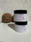 Whipped Body Butter