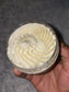 Whipped Body Butter