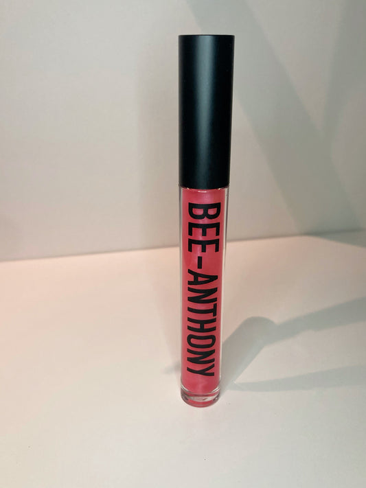 High Shine Lip Gloss