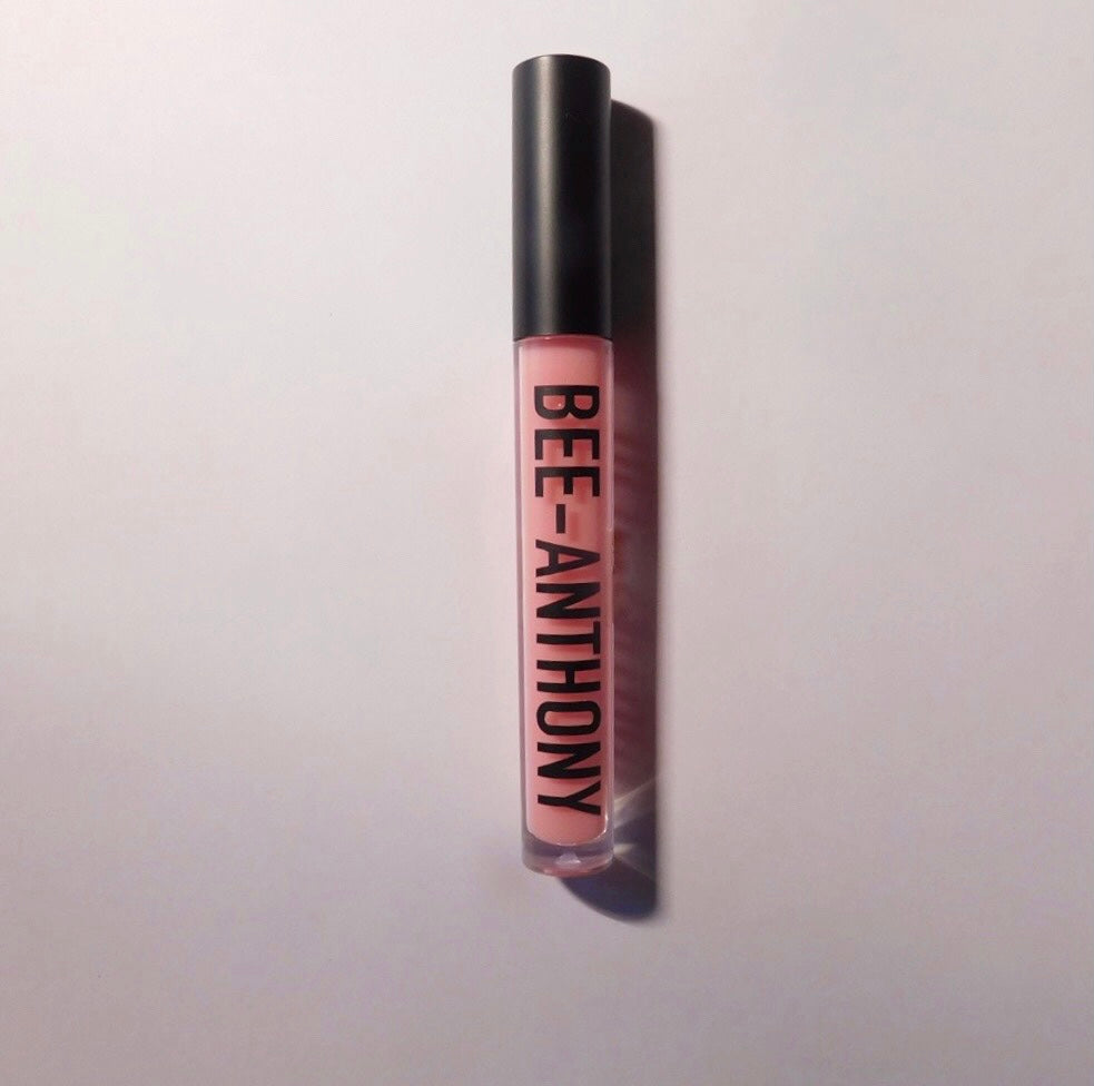 High Shine Lip Gloss